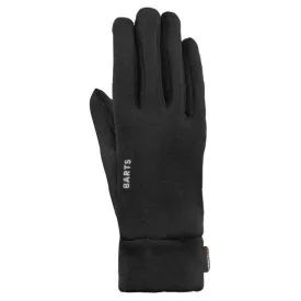 barts-guants-powerstretch-touch