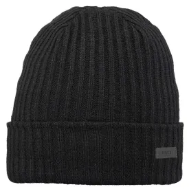 barts-gorro-wilbert-turnup