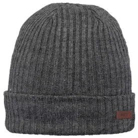 barts-gorro-wilbert-turnup