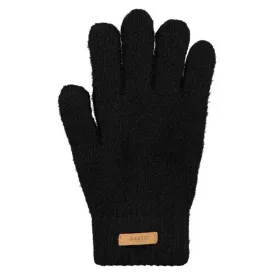 barts-witzia-gloves