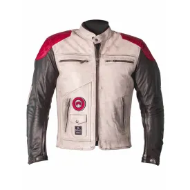 helstons-tracker-leather-jacket