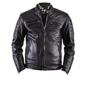 helstons-cruiser-lederjacke