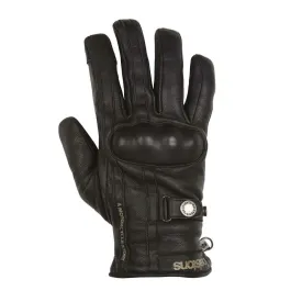 helstons-burton-handschuhe