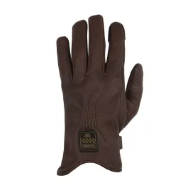 helstons-condor-air-lederhandschuhe