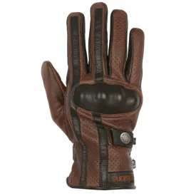 helstons-eagle-handsker
