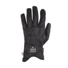 helstons-condor-air-handschuhe
