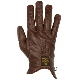 helstons-condor-handschuhe