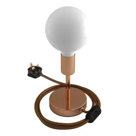 creative-cables-candeeiro-de-mesa-alzaluce-10-cm