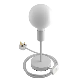 creative-cables-alzaluce-台灯-15-cm