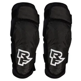 race-face-joelheiras-ambush