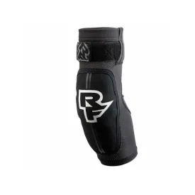 race-face-indy-elbow-guards
