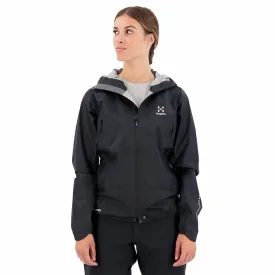 haglofs-l.i.m-gore-tex--jacket