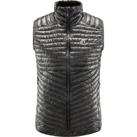 haglofs-l.i.m-mimic-ベスト