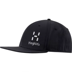 haglofs-logo-캡