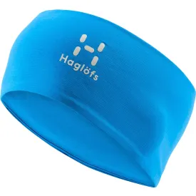 haglofs-mirre-发带