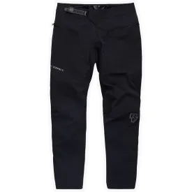 race-face-indy-tights