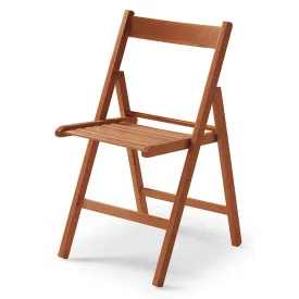 edm-sedia-pieghevole-73003