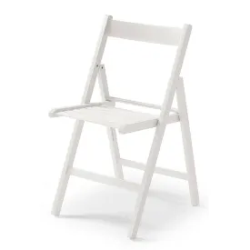 edm-73007-foldebar-stol