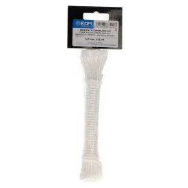 edm-cima-87800-6-m