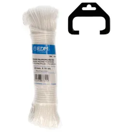 edm-corda-87801-18-m