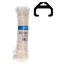 edm-87803-15-m-seil