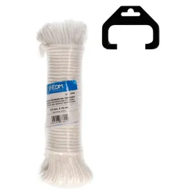 edm-87804-25-m-koysi