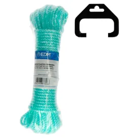 edm-87806-15-m-reb