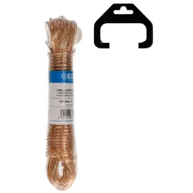 edm-corda-87808-10-m