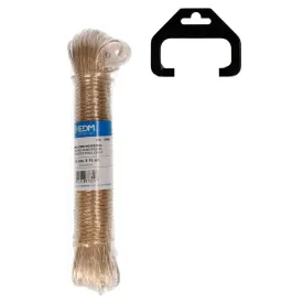 edm-corda-87809-15-m