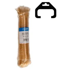 edm-corda-87810-25-m