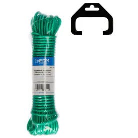 edm-cima-87812-15-m