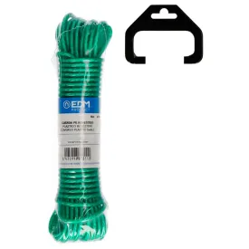 edm-cima-87813-25-m