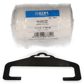 edm-87814-120-m-rep