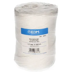 edm-87815-220-m-seil