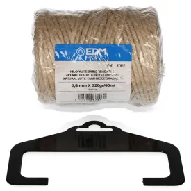 edm-cima-87817-65-m