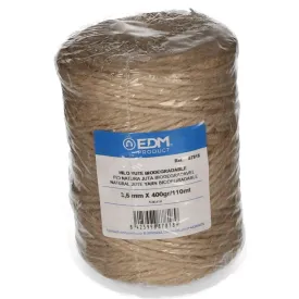 edm-corda-87818-120-m