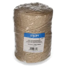 edm-87819-220-m-seil
