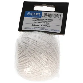 edm-87821-240-m-seil