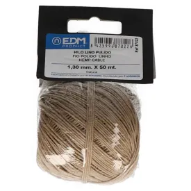 edm-cima-87822-50-m