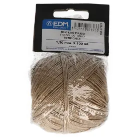 edm-cima-87823-100-m