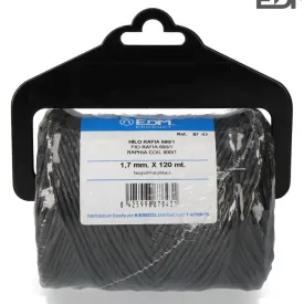edm-87843-120-m-rep
