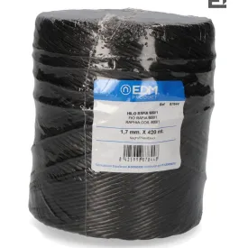edm-87844-420-m-seil