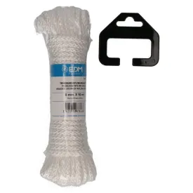 edm-87848-10-m-reb