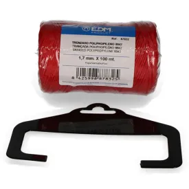 edm-cima-8842-100-m