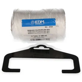 edm-8842-100-m-seil