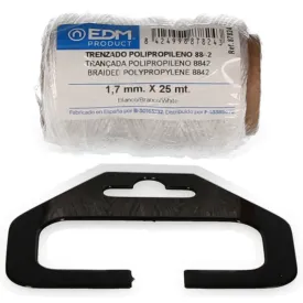 edm-8842-25-m-rope