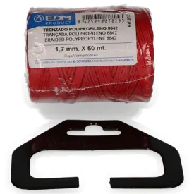 edm-cima-8842-50-m