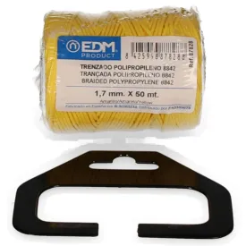 edm-8842-50-m-seil