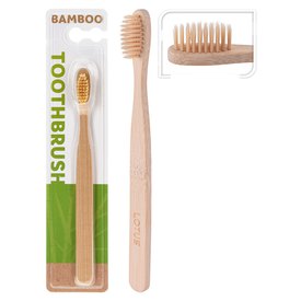 Edm 90015 Toothbrush