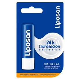 liposan-95122-moisturizing-lipstick